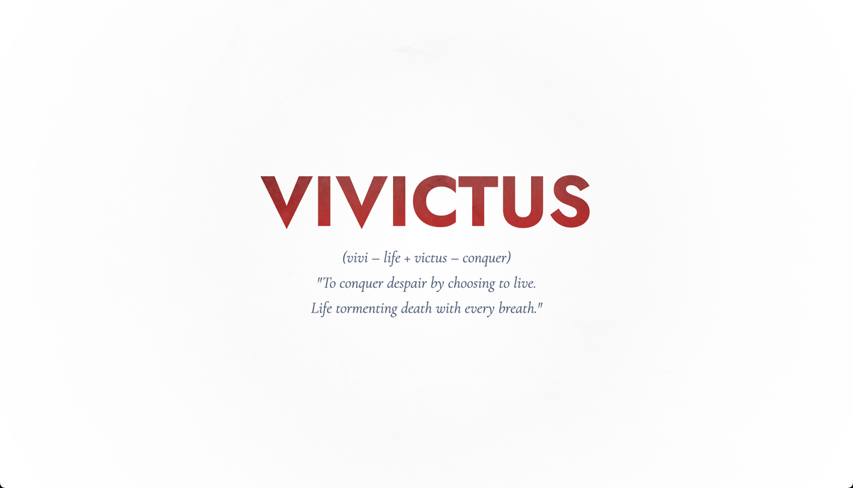 VIVICTUS