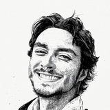 Lucas Schiavini