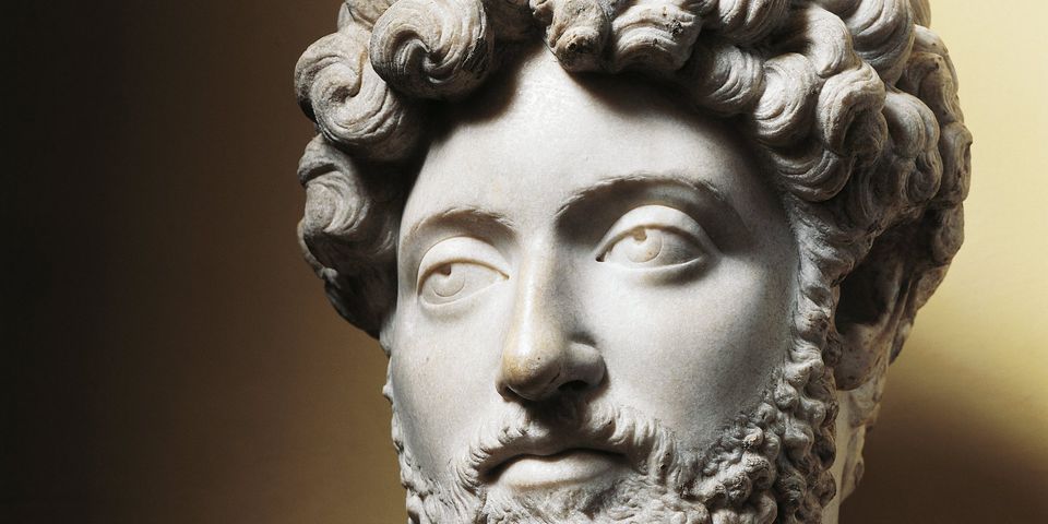 Stoicism: Why there isn't Hope, and that is Okay